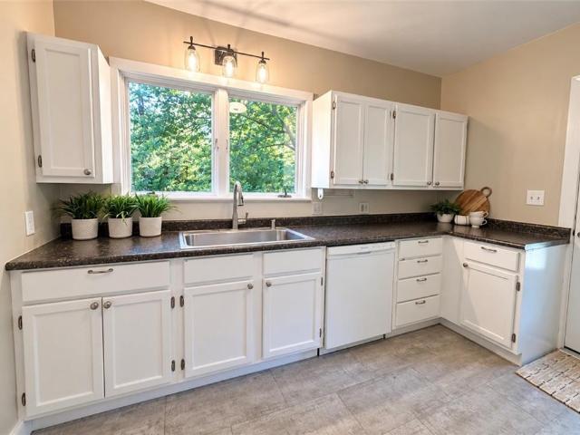 House for sale in Missouri