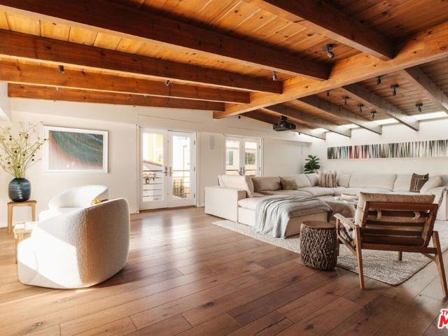 House for sale in Ventura, California