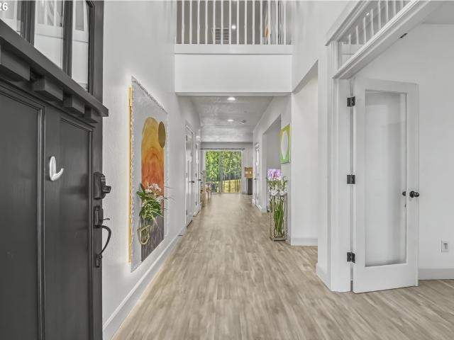House for sale in Camas, Washington