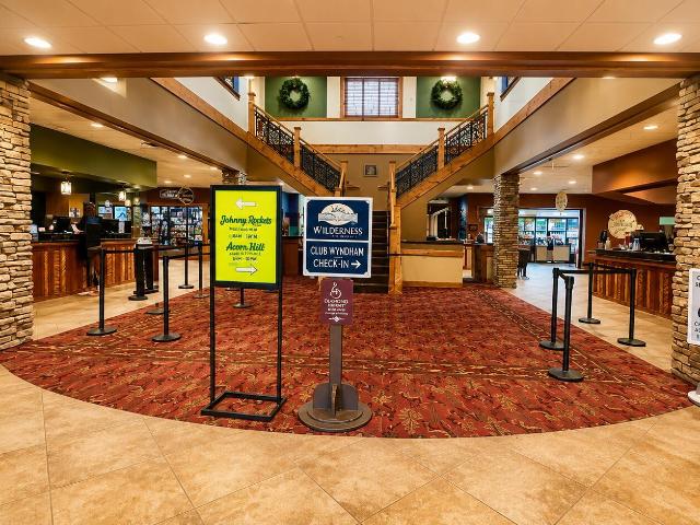 Condo for sale in Tennessee