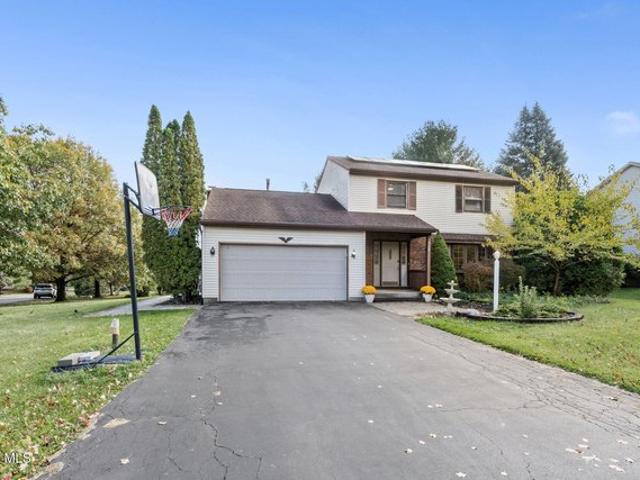 House for sale in Rosendale Estates, Town of Niskayuna