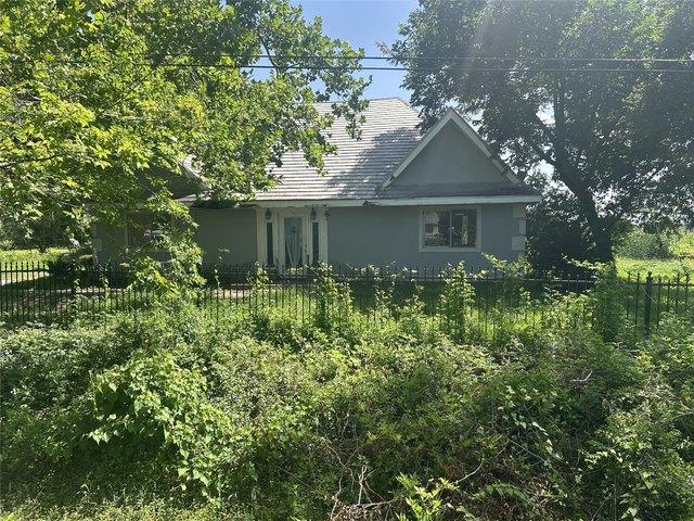 House for sale in Harris, Texas