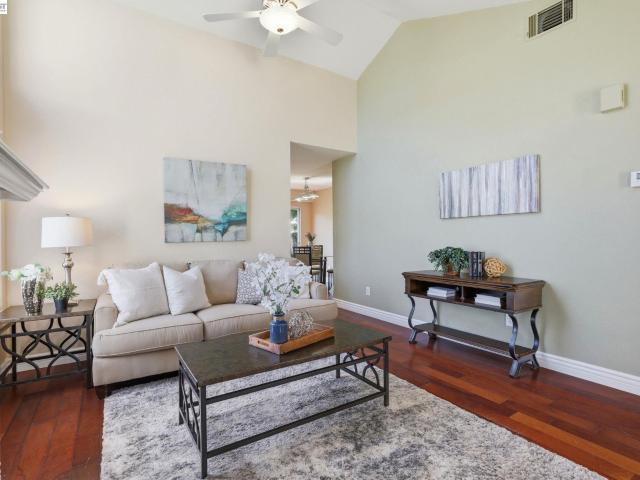 Townhouse for sale in Livermore, California