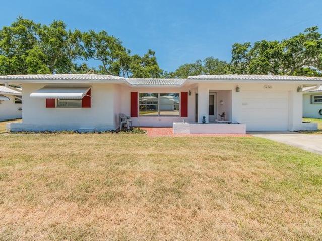 House for sale in Seminole, Florida