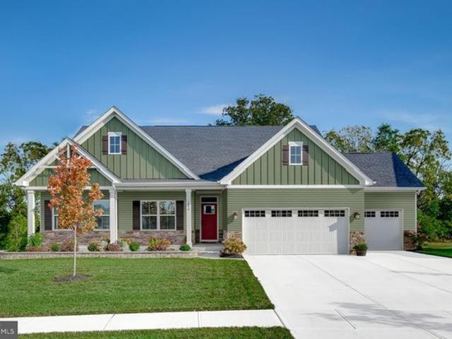 House for sale in Martinsburg, Berkeley County