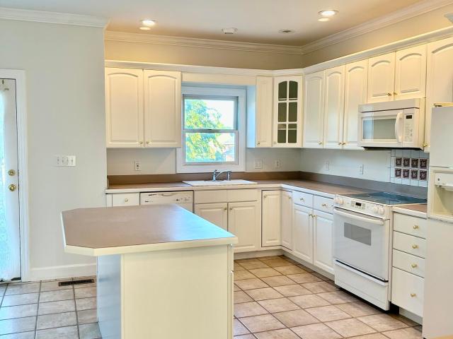 House for sale in Hopkinsville, Kentucky
