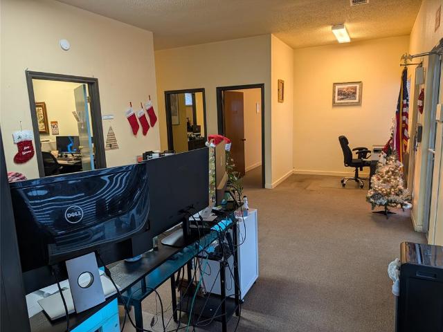 Commercial for sale in Henderson, Texas
