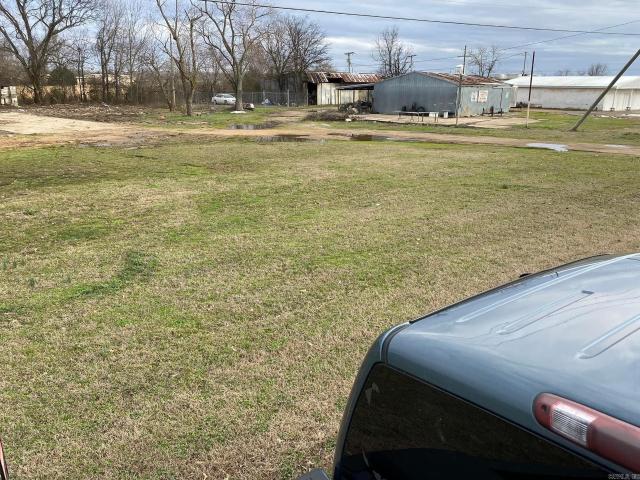 Land for sale in Ark