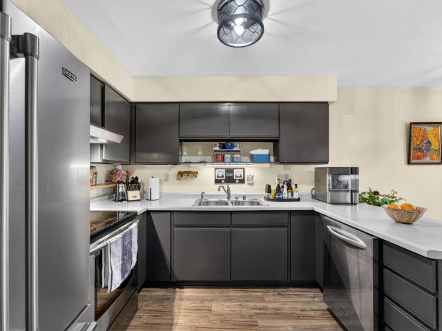 House for sale in New Berlin, Wisconsin