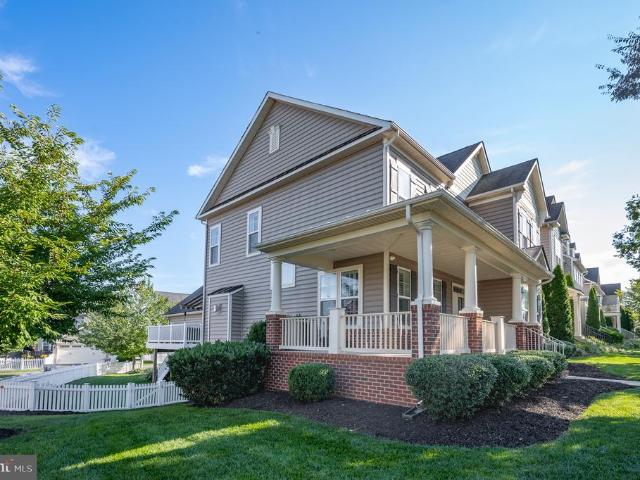 House for sale in Brunswick Crossing, Brunswick