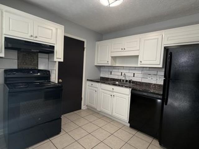 Townhouse for sale in Cobb, Georgia