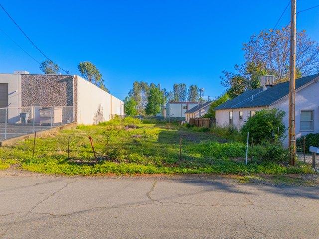 Land for sale in Redding, Shasta County