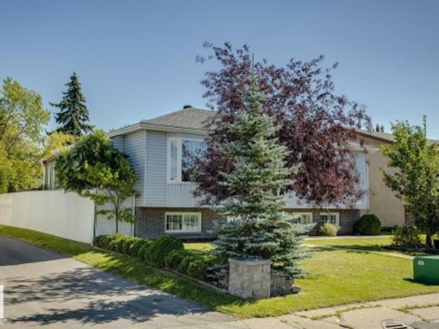 House for sale in Bannerman, Edmonton