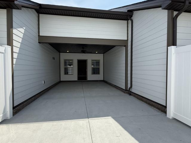 Townhouse for sale in Tennessee