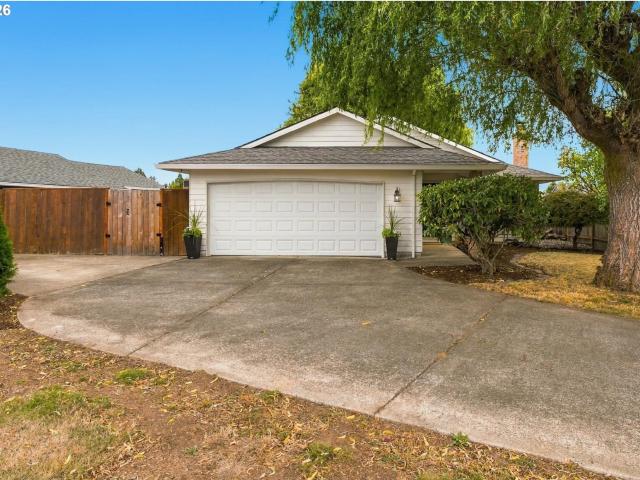House for sale in Paula Jean Park, Beaverton