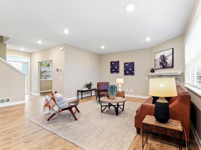 House for sale in Otsego, Wright County