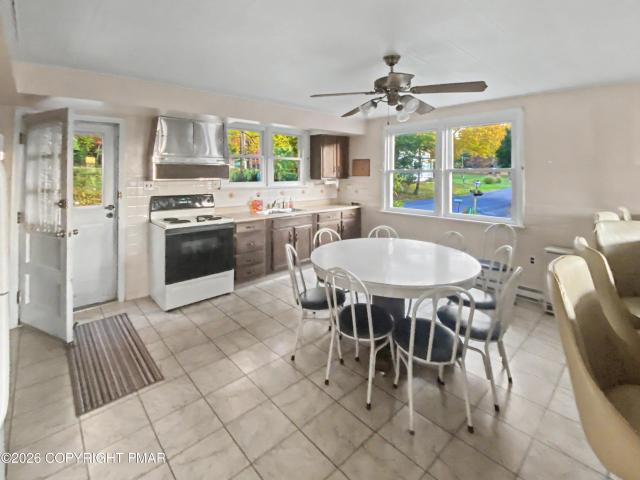Property for rent in Pennsylvania