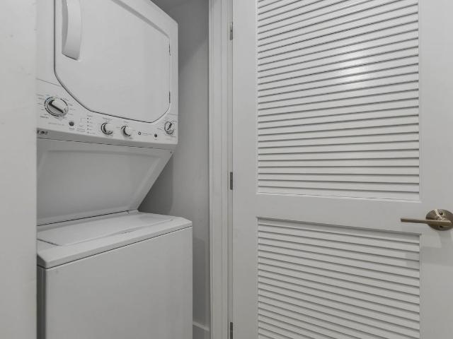 Apartment for rent in San Francisco, California