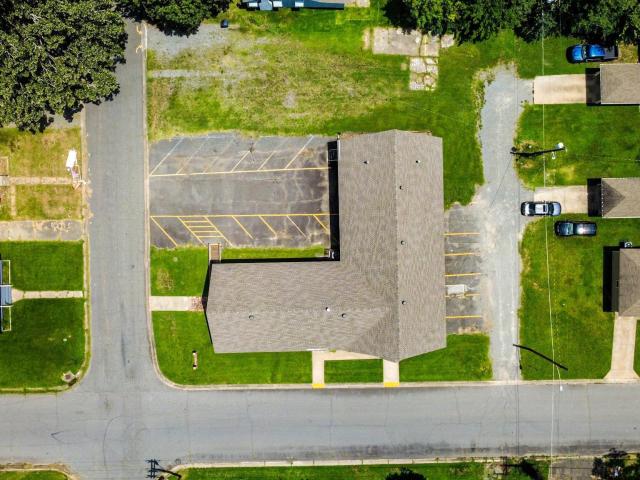 Commercial for sale in Ark