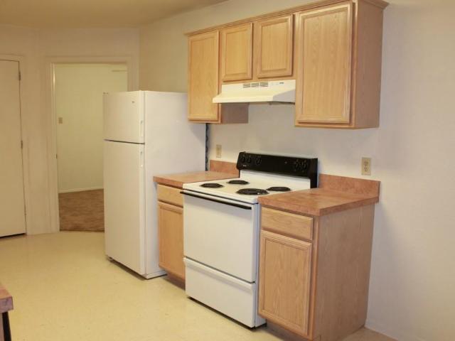 Property for rent in Hood, Texas