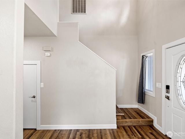 House for sale in Port Orchard, Washington