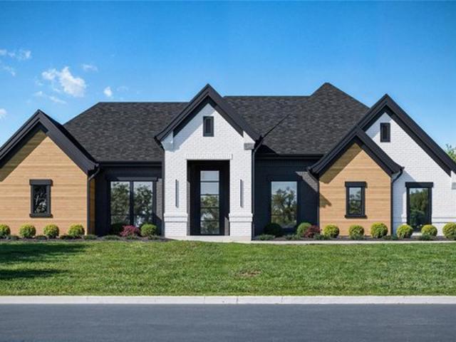 House for sale in Johnson, Texas