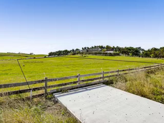 House for sale in Taranaki