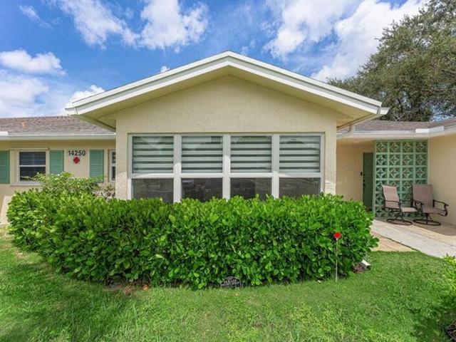 Condo for sale in Delray Beach, Palm Beach County