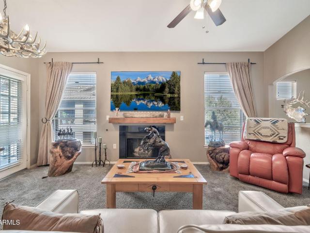 Condo for sale in Litchfield Park, Arizona