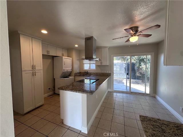 Property for rent in Tustin, California