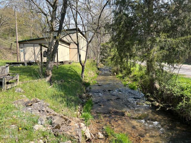 House for sale in Nickelsville, Scott County