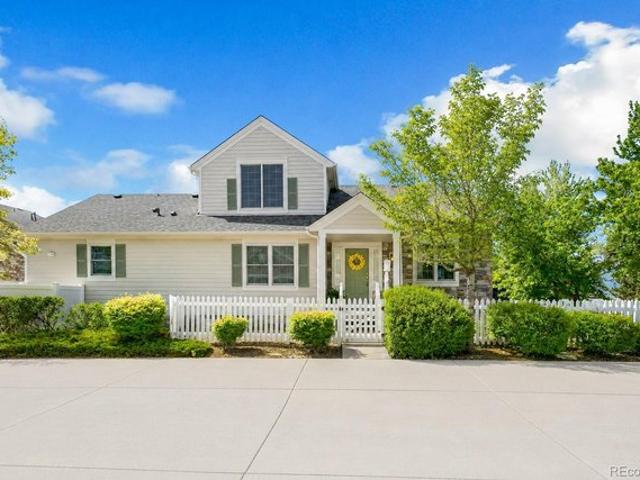 Condo for sale in Broomfield, Colorado