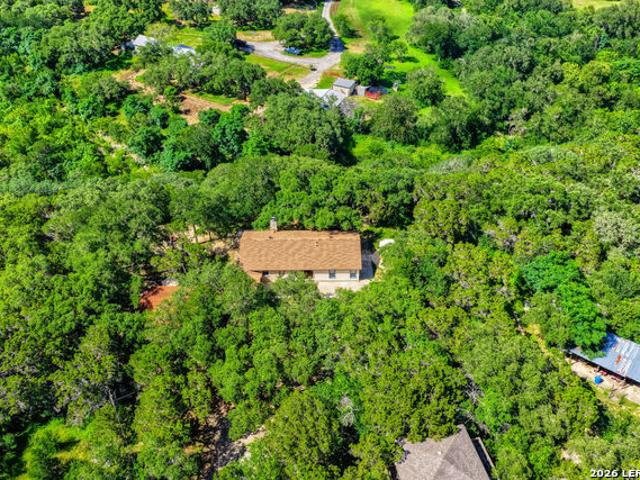 House for sale in Bexar, Texas