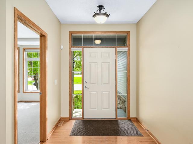 House for sale in Prior Lake, Minnesota