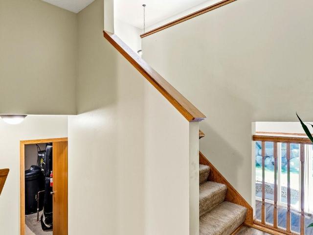 Townhouse for sale in Prior Lake, Scott County
