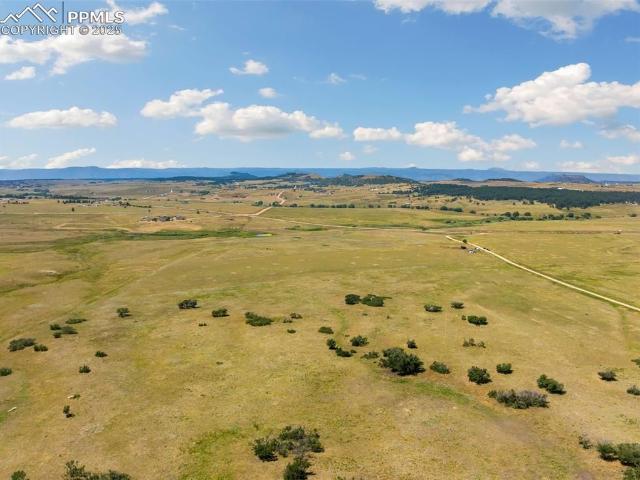 Property for sale in Colorado