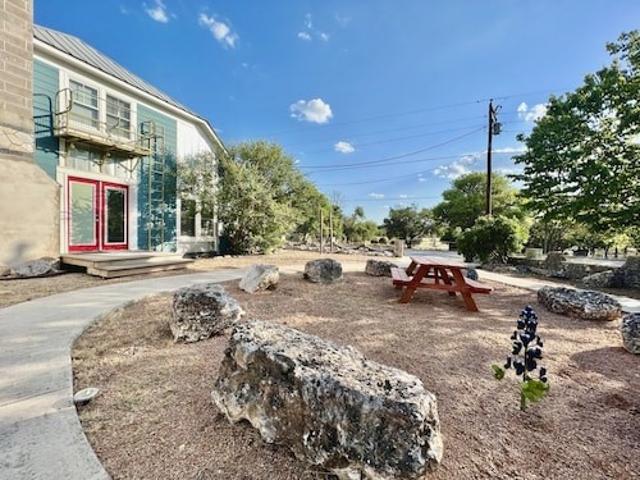 Property for rent in Medina, Texas