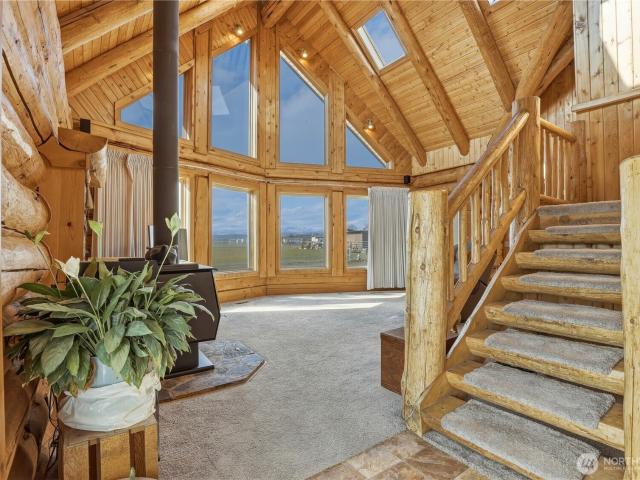House for sale in Yakima, Yakima County