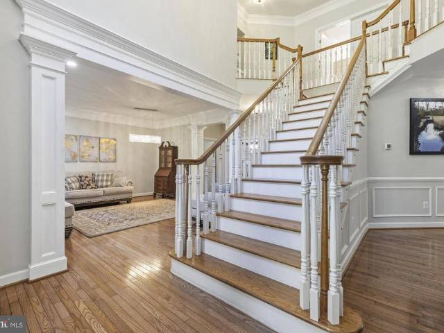 House for sale in Gary, Dayton