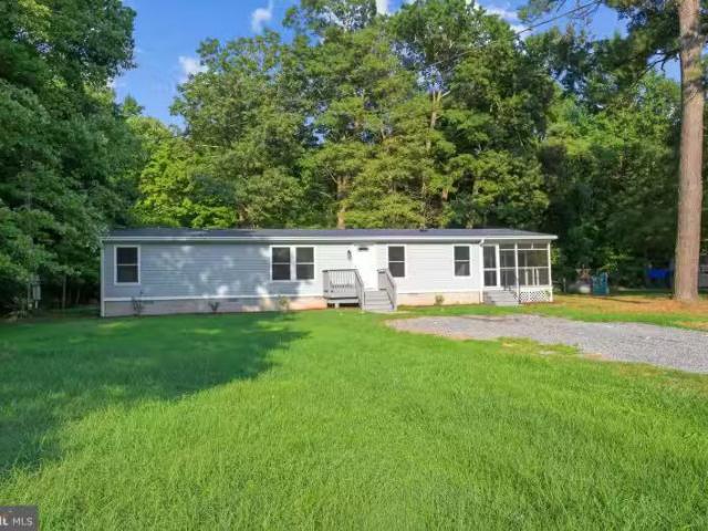 House for sale in Greenwood House for sale in Greenwood
