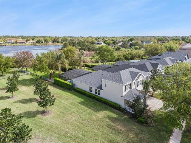House for sale in Lake Butler, Florida