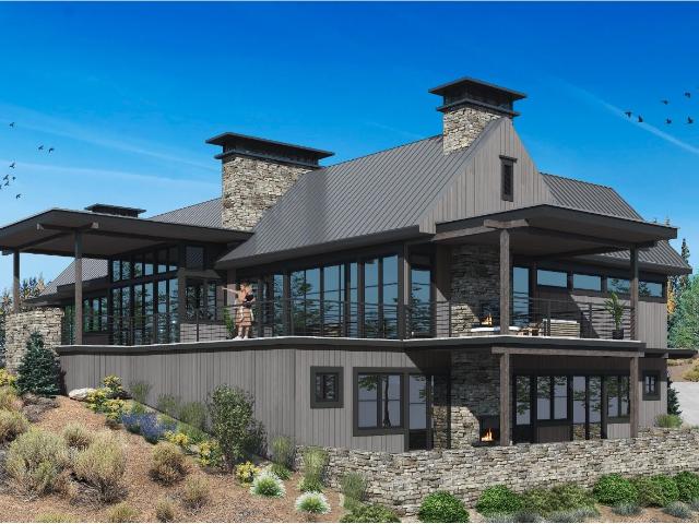 Land for sale in Oregonia