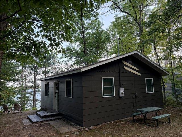 House for sale in Sawyer, Wisconsin