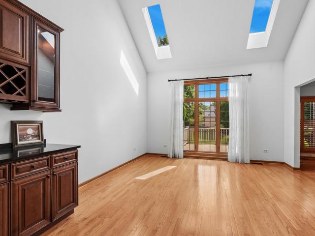 Townhouse for sale in Orland Park, Illinois