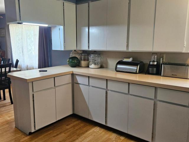 House for sale in Michigan