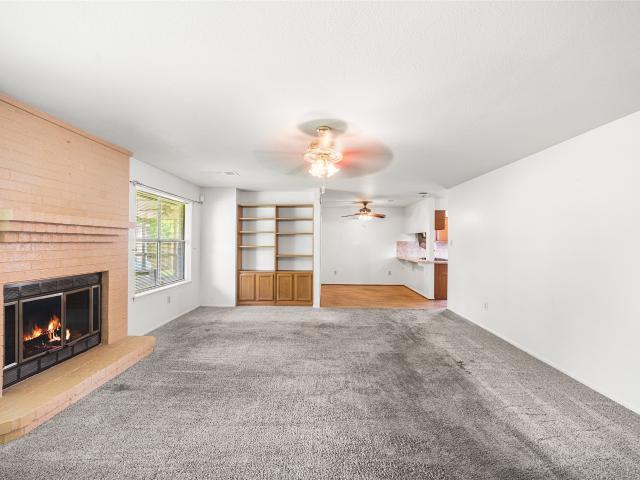 House for sale in Willis, Texas