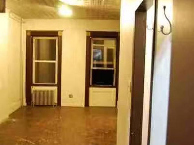 Condo for rent in Ridgewood