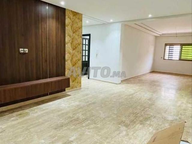 Appartement vente à Anfa, Gharb-Chrarda-Beni Hssen