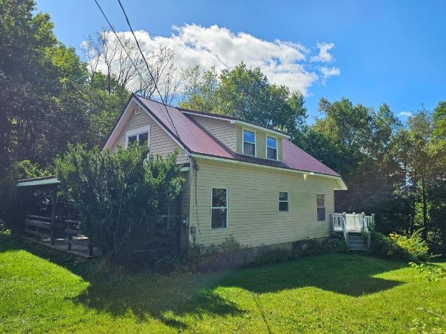 House for sale in Pennsylvania