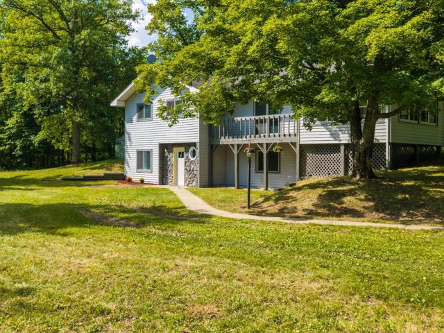 House for sale in Beltrami, Minnesota